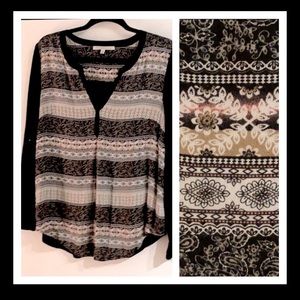 🍒 DANIEL RAINN Top!!!